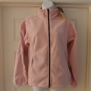 Colorado Timberline Authentic Outwear Pelican Bay